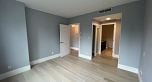 1204 323 Jervis Street