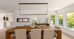 3179 W 49th Avenue