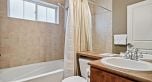 49 E 13th Avenue