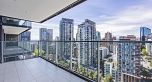 1901 1111 Richards Street