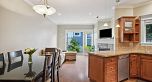 49 E 13th Avenue