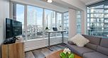 1106 688 ABBOTT STREET, Vancouver BC V6B 0B9
