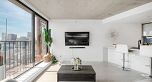 128 W Cordova Street