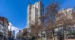 1501 1155 Homer Street