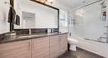 5319 Chambers Street