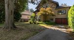 2402 W 34th Avenue