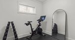 3278 W 15th Avenue