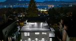 4346 Locarno Crescent