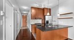 2206-1189 Melville Street