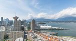 128 W Cordova Street