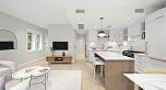 1458 W 45th Avenue