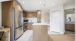 PH7 3462 Ross Drive