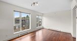 307 1808 W 3rd Avenue