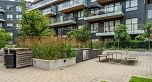 1403 8570 Rivergrass Drive