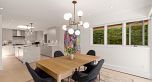 3179 W 49th Avenue