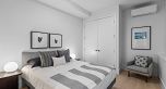 4346 Locarno Crescent