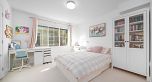 8107 Shaughnessy Street