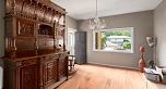 2402 W 34th Avenue