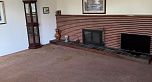3616 Oxford Street