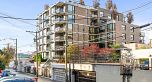 502 238 W Broadway