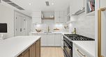 1458 W 45th Avenue