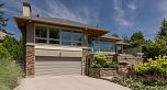3179 W 49th Avenue