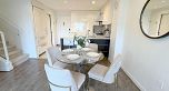 PH5 6033 Gray Avenue