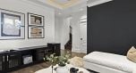 3278 W 15th Avenue