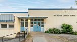 307 988 W 54th Avenue