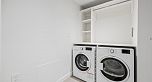 1901 1111 Richards Street