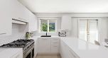 307 988 W 54th Avenue