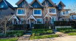 8107 Shaughnessy Street