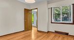 420 E 46th Avenue