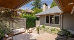 3179 W 49th Avenue