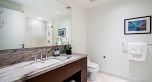 503 1139 W Cordova Street