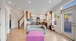 5319 Chambers Street