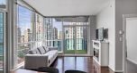 2206-1189 Melville Street