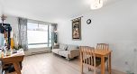 502 238 W Broadway