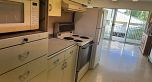 3616 Oxford Street