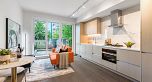 114 5168 Cambie Street