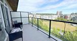 PH5 6033 Gray Avenue