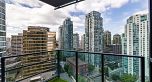 2206-1189 Melville Street