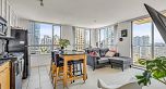 1604 1225 Richards Street