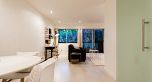 219 2190 W 7TH AVENUE, Vancouver BC V6K 4K7