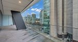 804 1568 Alberni Street