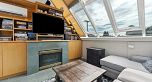 1312 Maple Street