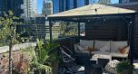 891 Helmcken Street