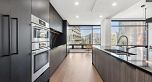 8C 1500 Alberni Street