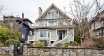 3 335 W 13th Avenue