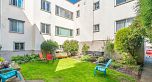103 2776 Pine Street